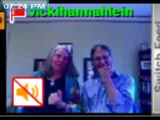 Healthy Relationships