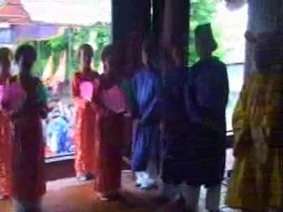 Lý Hòa