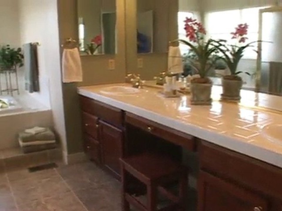 Highlands Ranch Real Estate For Sale