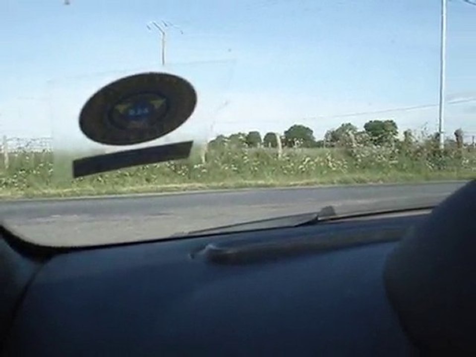 essai 1