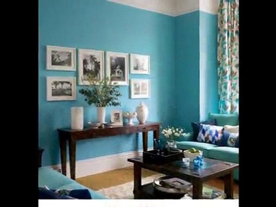 House Painting in Natomas Ca. Call 916-308-8881