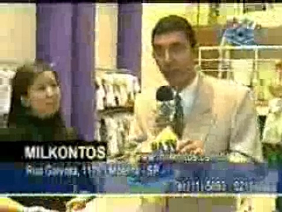 \PAULO sILVA APRESENTADOR E milkontos