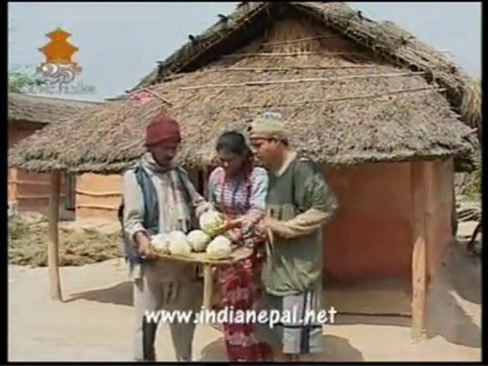 Meribassai-Part1-15-5-10