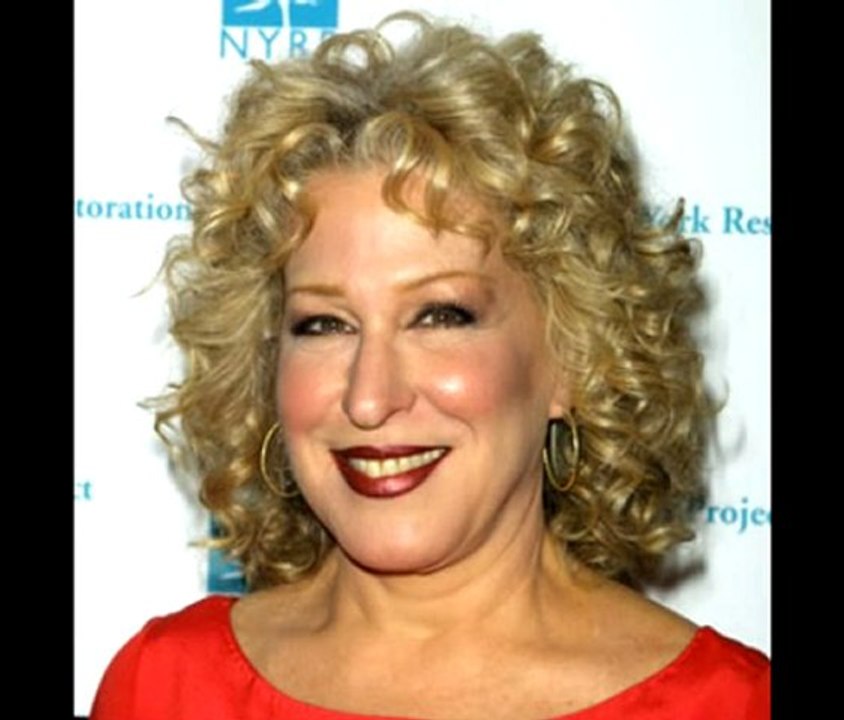 New Seniors Day is Coming Soon!