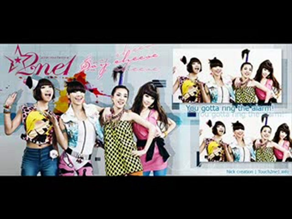 WwW.Thanhvuag.Net(In the club 2ne1)
