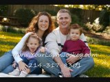 Flower Mound Lawn Care Credit Card Billing