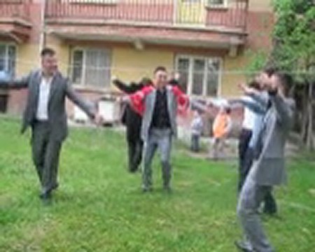 ramazan demirbaş asker kınası