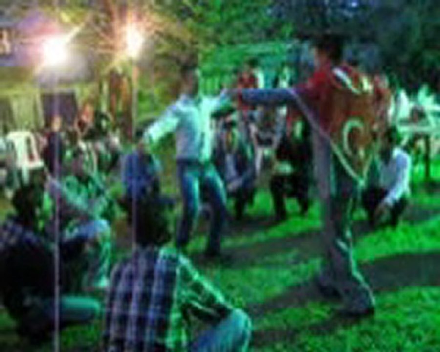 ramazan demirbaş asker kınası 2