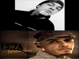 Erman Ender Cezaya Attığı Diss.wmv