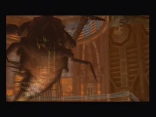 Metroid Prime - 01/ ALBATOR ! ALBATOR !