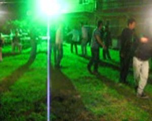 ramazan asker kınası 3