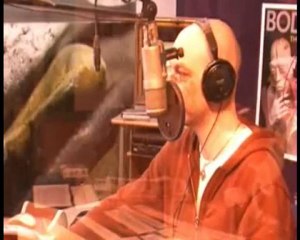 Têtes des députés européens sur des piques