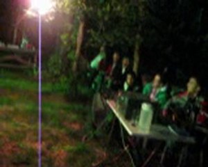 ramazan asker kınası 4