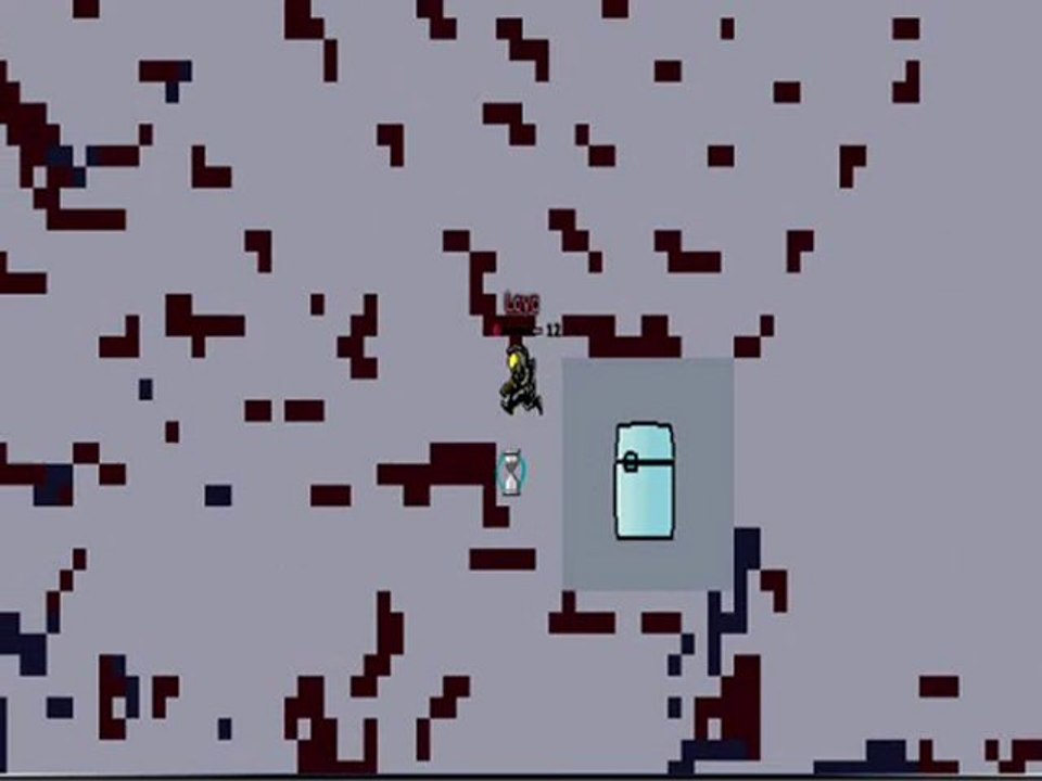 WaitAndSee Match- partie 2