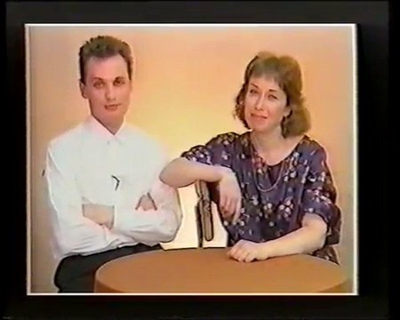 Жизнь в кадре и за кадром :) Часть 2