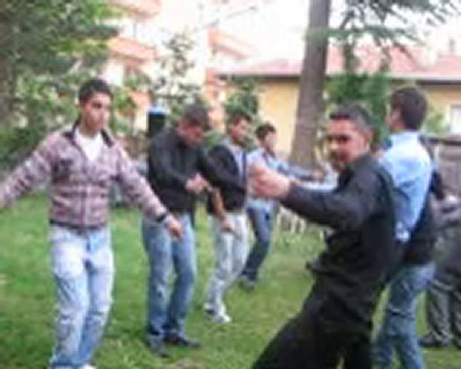 ramazan demirbaş asker kınası 6