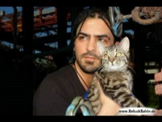 Selcuk Sahin ft Kadir Tiryaki - Bu Zamanda 2010