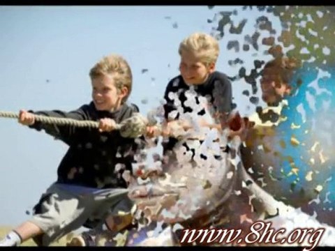 Soner arıca - Yarın Herşey Değişebilir