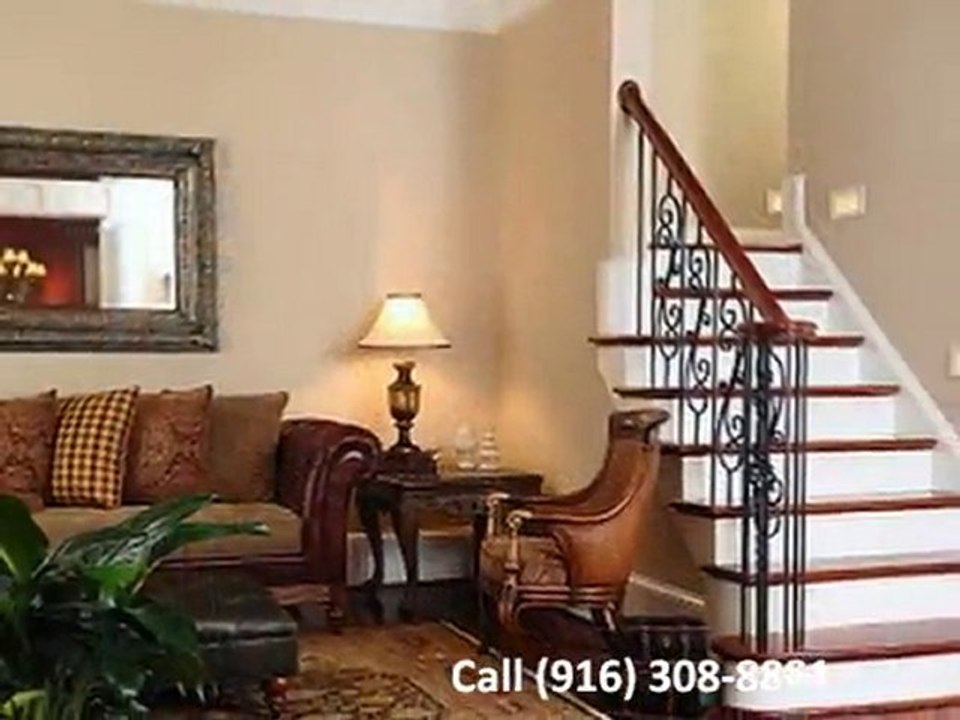 Painting Contractors Natomas Call: 916-308-8881