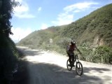 To Mountain Bike - Improve and Master Mountain Biking Skills