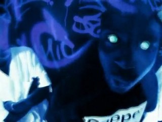 Aka  1er Symptômes    Maladie de la haine -2010