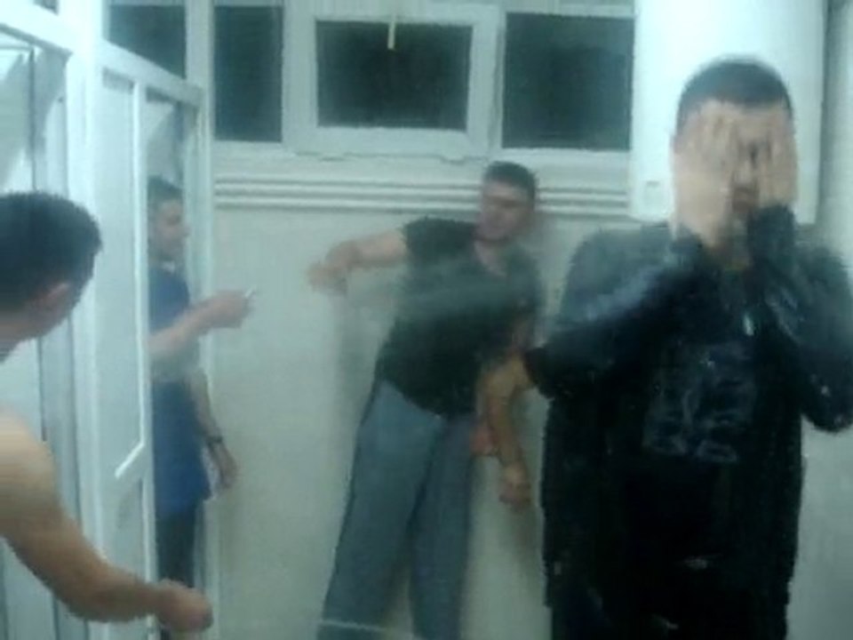 ibo 100 den düştü