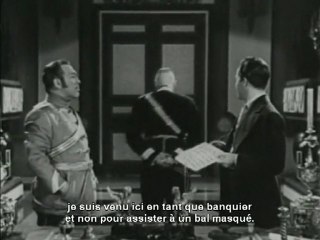 Le Fils de Monte-Cristo 4/6