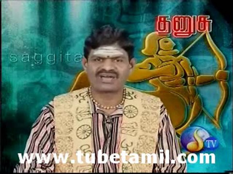 raasipoalan2