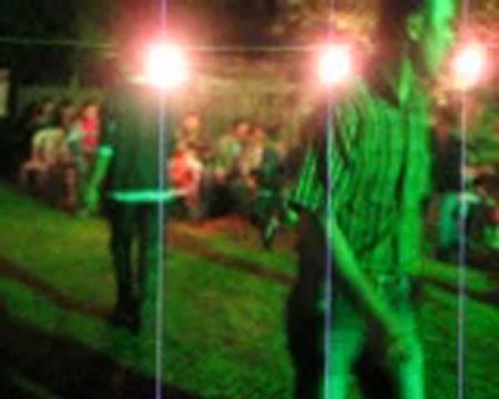 ramazan demirbaş asker kınası 12