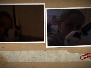 Les photos coup de coeur de Neige