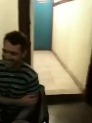 Choro in Belo Horizonte, Brazil