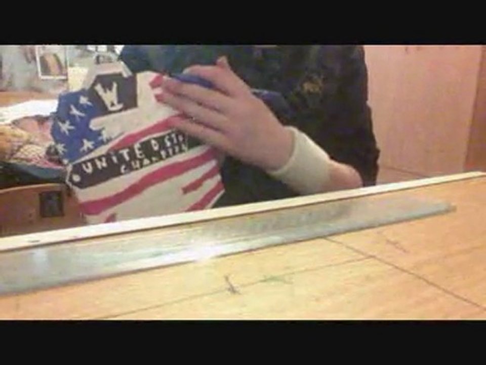 [Tuto] United States championship (2)