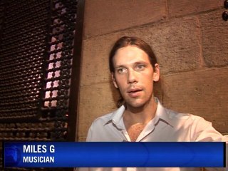 School keeps Arab musical tradition alive