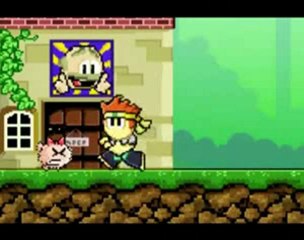 İşte Dünyanın En Gerçekçi Oyunu