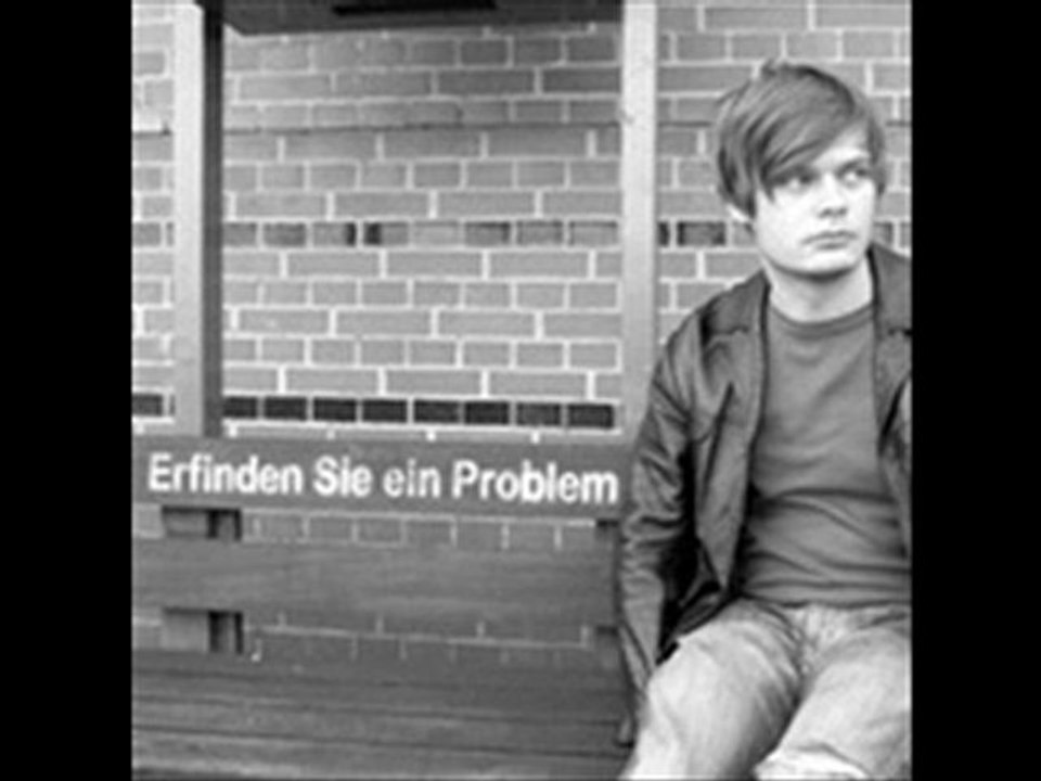 ClickClickDecker - Zurecht Ungerecht