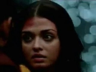 Ranjha Ranjha - Raavan