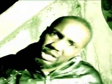 Don Bak feat Alpha 5.20 - SANS CESSE -2010