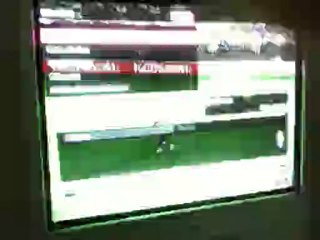 match lnp face a ebiza