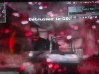 test multi cod6 ps3