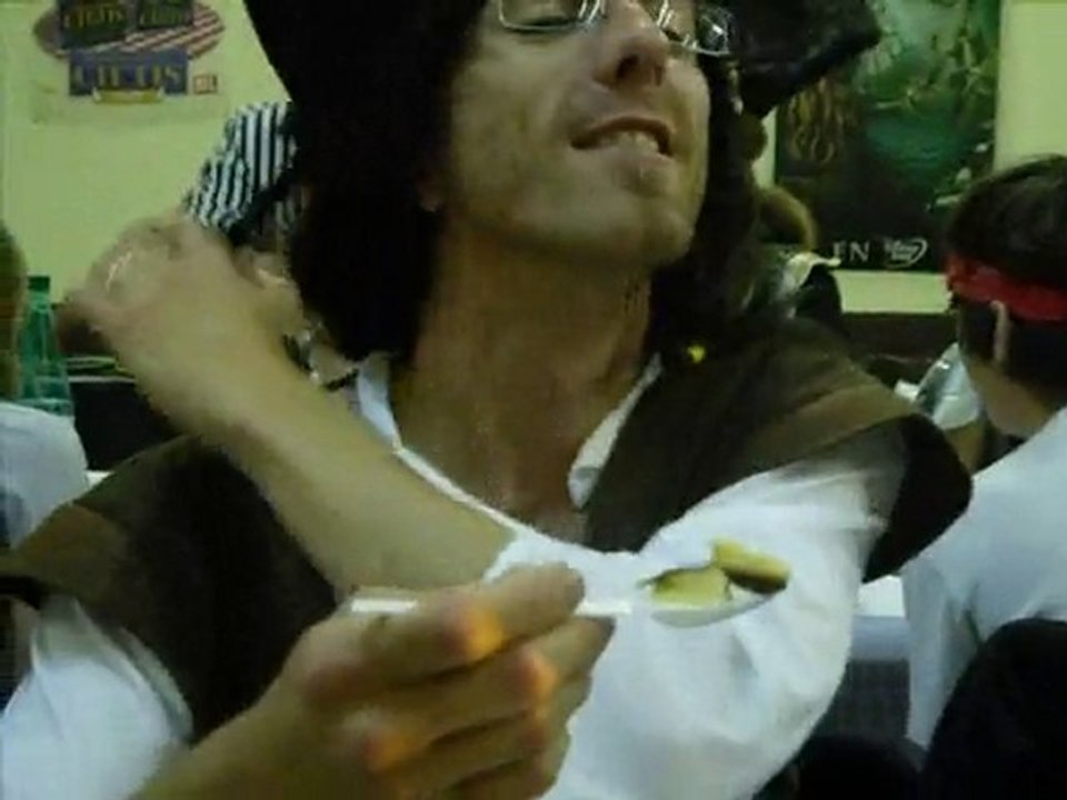 tanguy croustibat