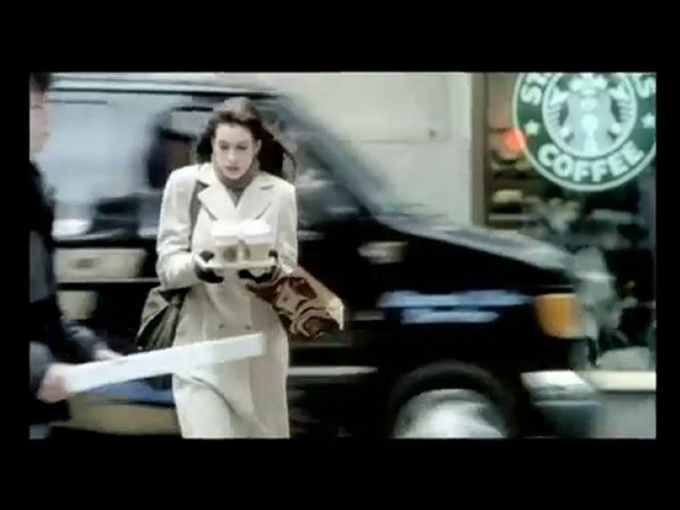 Le Diable s'habille en prada -VF - Bande-annonce