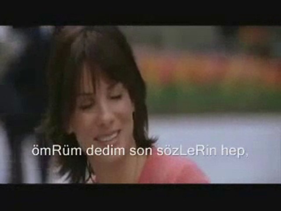 Emre Aydın - Beni Unutma (2010)