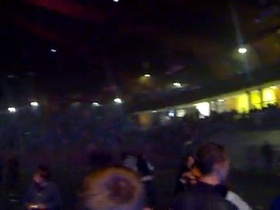 Enjoy Dance Party 5 - 2 People