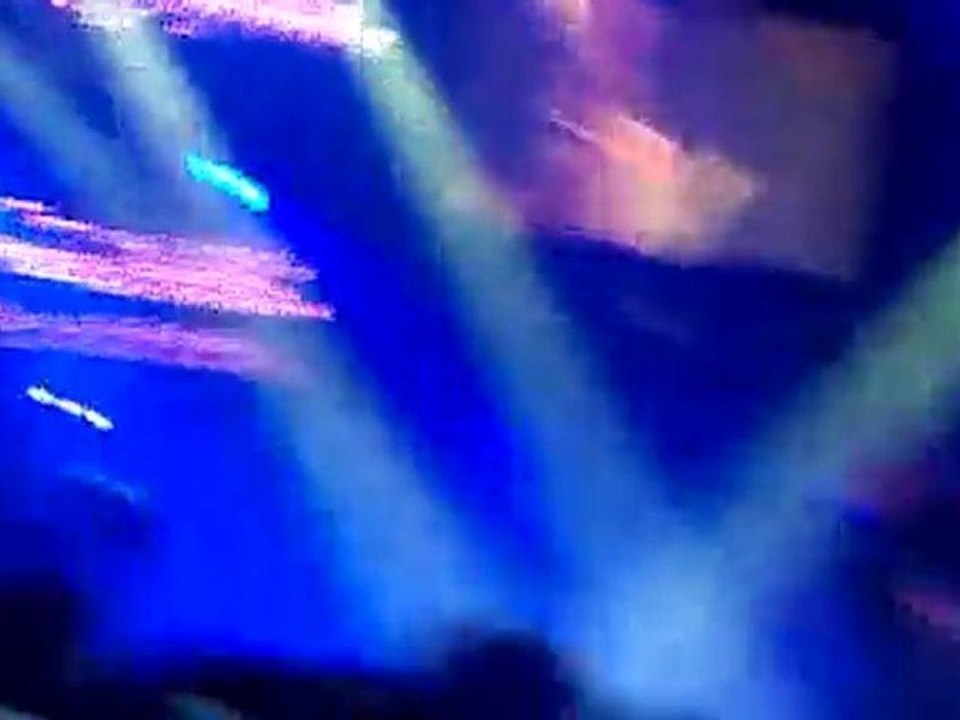 Enjoy Dance Party 5 - 3 Jason Derulo show