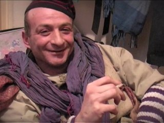 François III, Futur Empereur