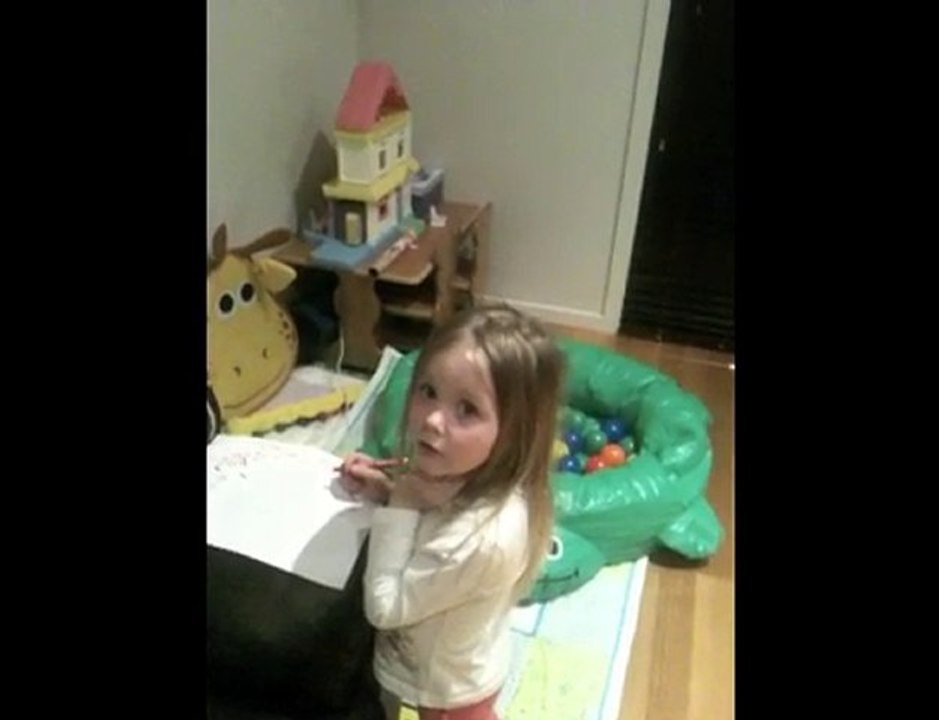 Hobart Boxing Fitness - Session Planning Secrets Exposed!