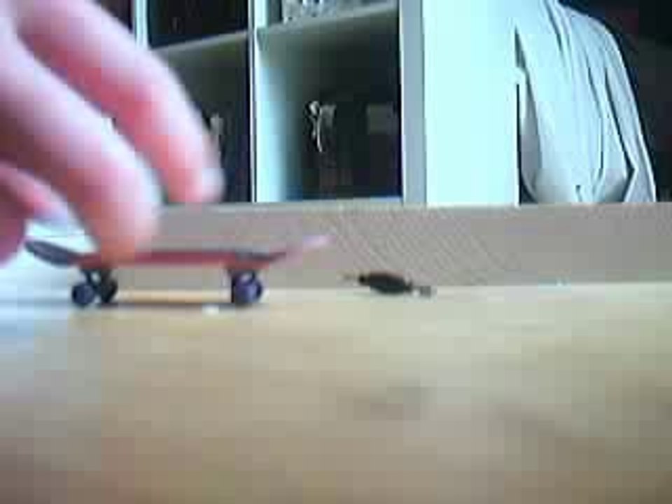 close up gen 3 review