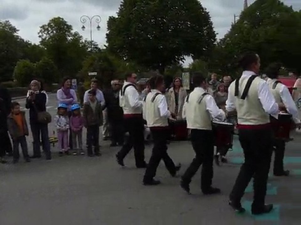 bagad cesson 25 ans (2)