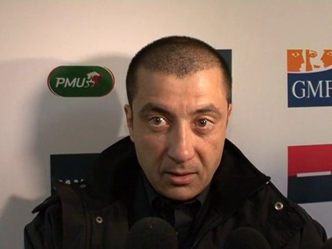 Rugby365 : La joie de Parra, Boudjellal en colère