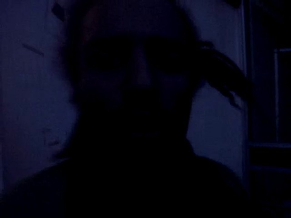 blacko pour natural sound77